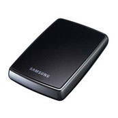 Samsung S1 Mini 250GB USB2.0 extern (HX-SU025BA/G52)